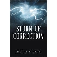 Storm of Correction