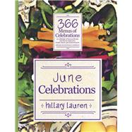 June Celebrations