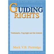 Guiding Rights