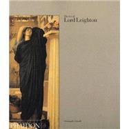 The Art of Lord Leighton