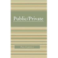 Public/private