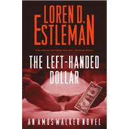 The Left-handed Dollar