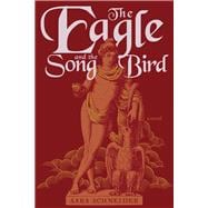 The Eagle and the Songbird
