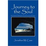 Journey to the Soul