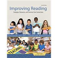 Improving Reading