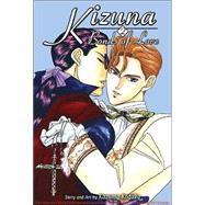 Kizuna Bonds of Love 2: Bonds Of Love