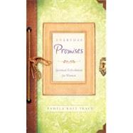 Everyday Promises
