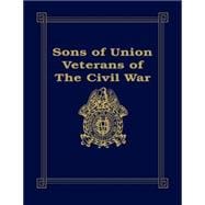 Sons of Union Veterans of the Civil War