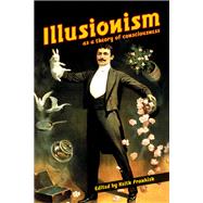 Illusionism