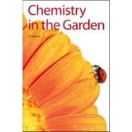 Chemistry in the Garden