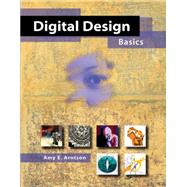 Digital Design Basics (with CD-ROM)