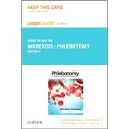 Phlebotomy Pageburst on KNO Retail Access Code