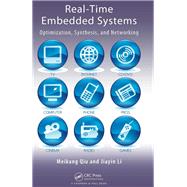 Real-Time Embedded Systems