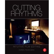 Cutting Rhythms