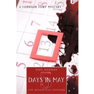 Five Days in May : The Brookfield Murders