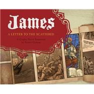 James A Letter to the Scattered