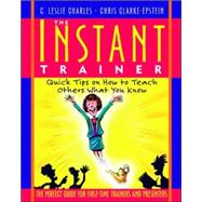 Instant Trainer