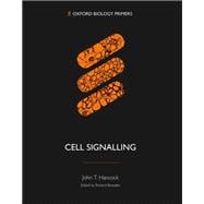 Cell Signalling