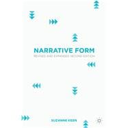 Narrative Form Revised and Expanded Second Edition