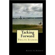 Tacking Forward