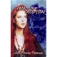 Frontline Deception