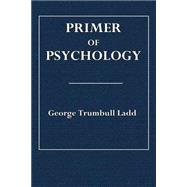 Primer of Psychology