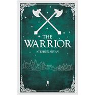 The Warrior Quest for Heroes, Book II