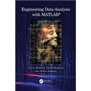 Engineering Data Analysis with MATLAB®