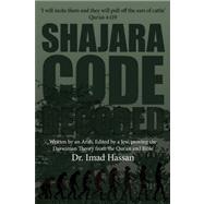 Shajara Code, Decoded