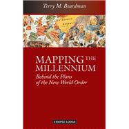 Mapping the Millennium