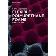 Flexible Polyurethane Foams