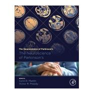 The Neuroscience of Parkinson's Disease