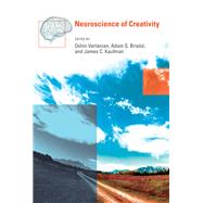 Neuroscience of Creativity