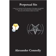 Perpetual Sin