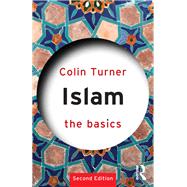 Islam: The Basics