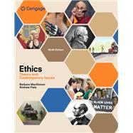 Ethics: Theory and Contemporary Issues
