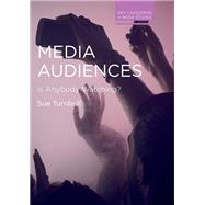 Media Audiences