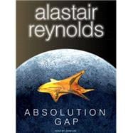 Absolution Gap
