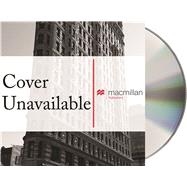 Wolf on a String A Novel