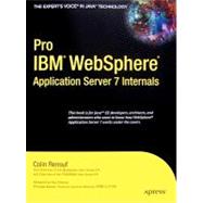 Pro IBM WebSphere Application Server 7 Internals