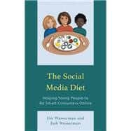 The Social Media Diet Helping Young People to Be Smart Consumers Online