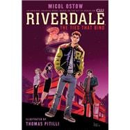 Riverdale: The Ties That Bind