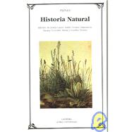 Historia Natural / Natural History