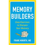 Memory Builders