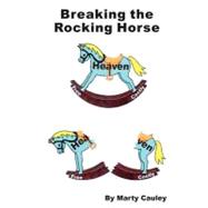 Breaking the Rocking Horse