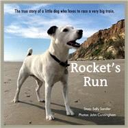 Rocket's Run