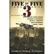 Five by Five: Target Zone