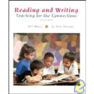 Reading and Writing