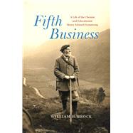 Fifth Business