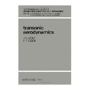 Transonic Aerodynamics